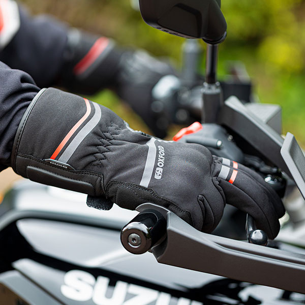 oxford_gloves_ottawa-2.0_black_detail9.jpg