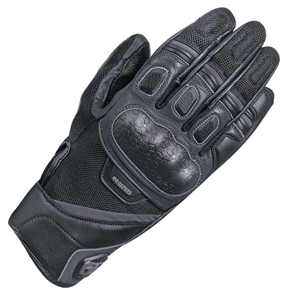 oxford_gloves_outback_black.jpg