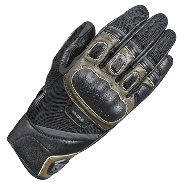oxford_gloves_outback_brown-black.jpg