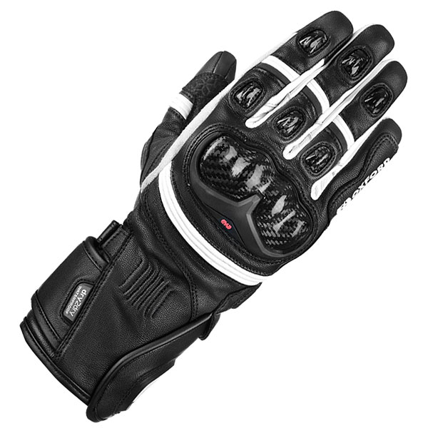 oxford_gloves_rp-2r-wp_black-white.jpg