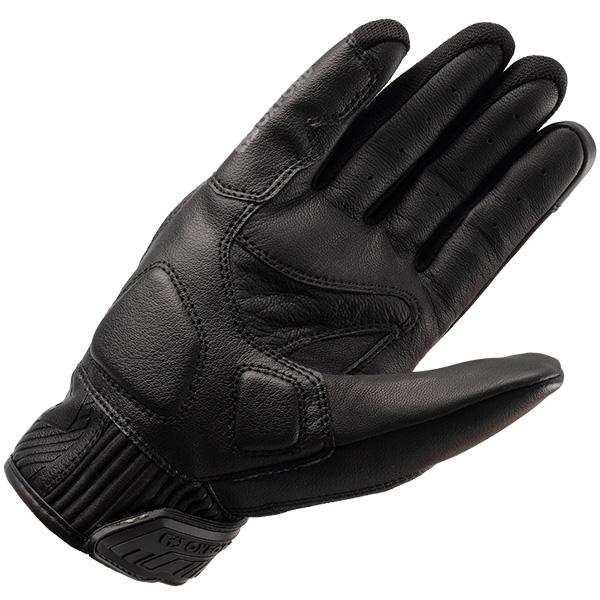 oxford_gloves_textile_omega_1_air_short_black_detail1.jpg