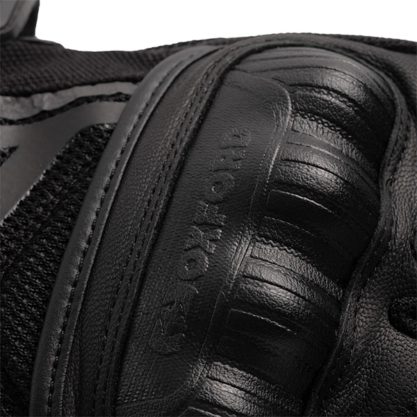 oxford_gloves_textile_omega_1_air_short_black_detail2.jpg