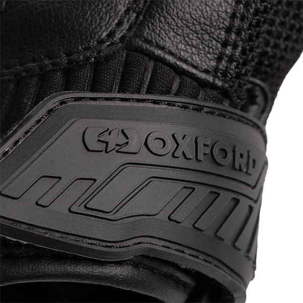oxford_gloves_textile_omega_1_air_short_black_detail3.jpg