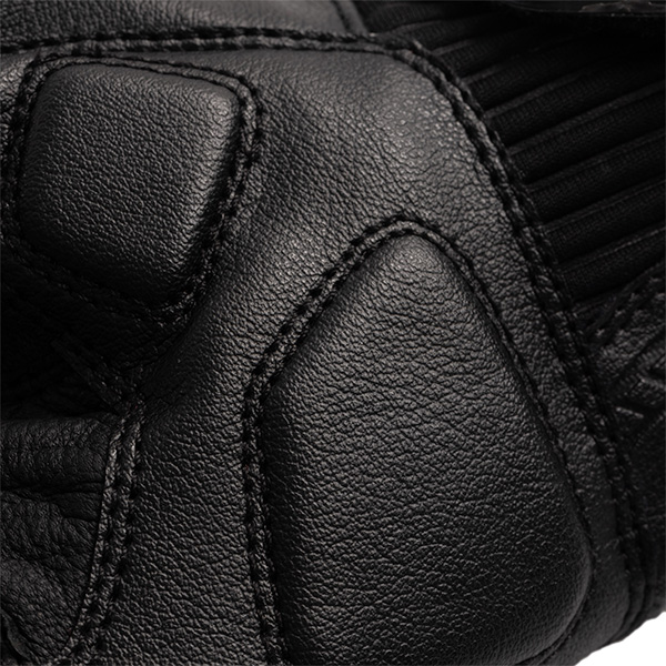 oxford_gloves_textile_omega_1_air_short_black_detail4.jpg