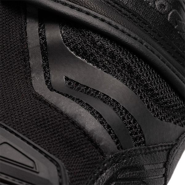 oxford_gloves_textile_omega_1_air_short_black_detail5.jpg