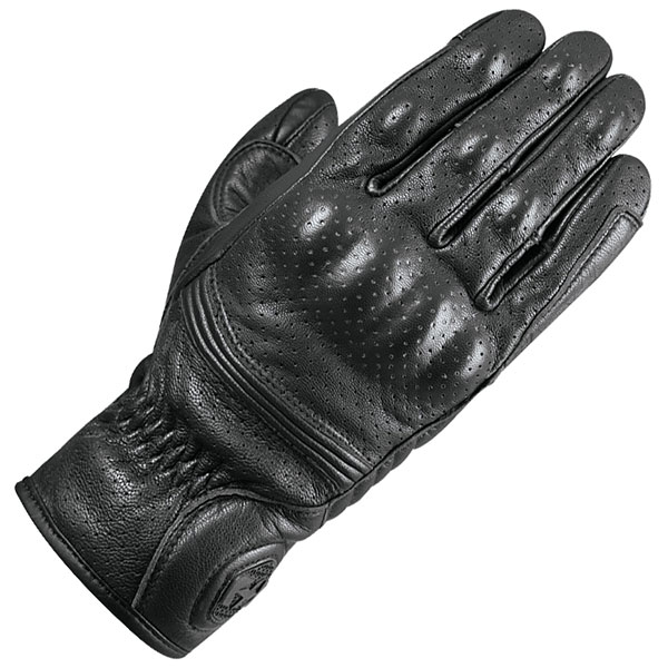 oxford_gloves_tucson_black.jpg