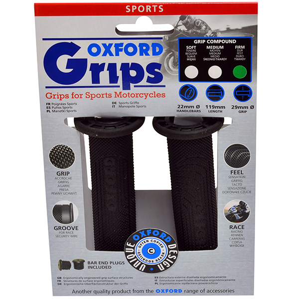 oxford_handlebar-grips_sports.jpg
