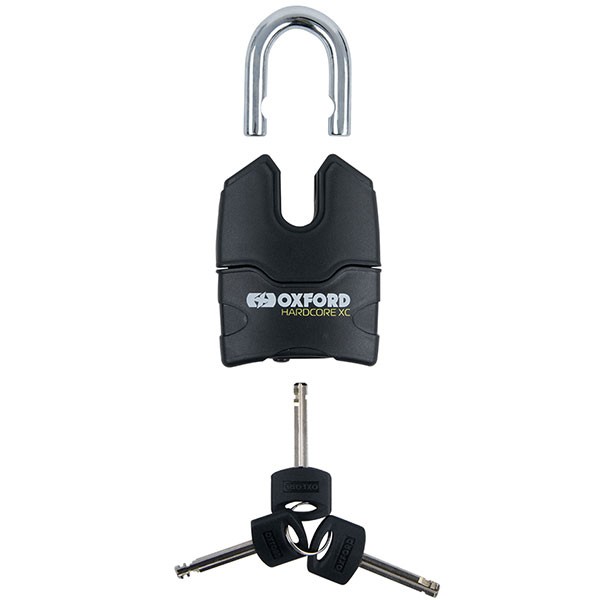 oxford_hardcore_xc_13_chain_and_padlock_detail1.jpg