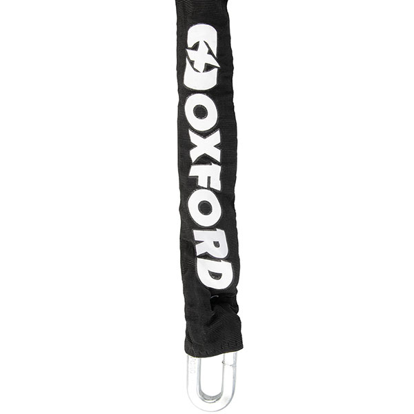 oxford_hardcore_xc_13_chain_and_padlock_detail3.jpg