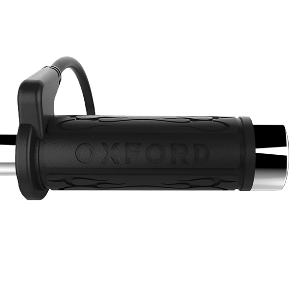 oxford_heated-premium-hot-grips_cruiser_detail1.jpg