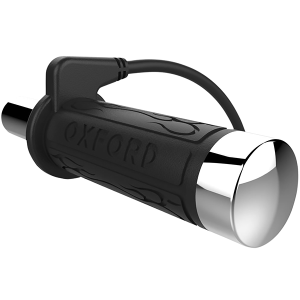 oxford_heated-premium-hot-grips_cruiser_detail2.jpg