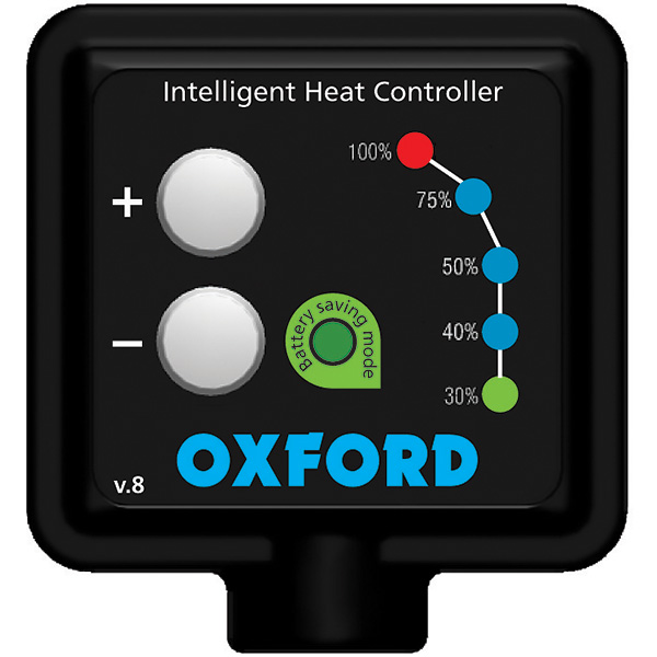 oxford_heated-premium-hot-grips_cruiser_detail3.jpg