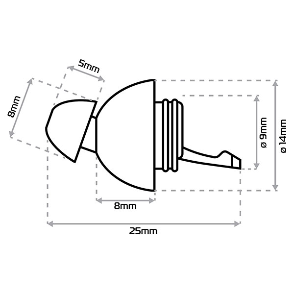 oxford_helmet-accessories_filterbud-earplugs_regular_sizing.jpg