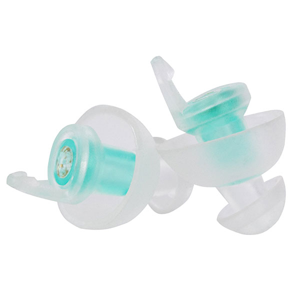 oxford_helmet-accessories_filterbud-earplugs_slim_detail1.jpg