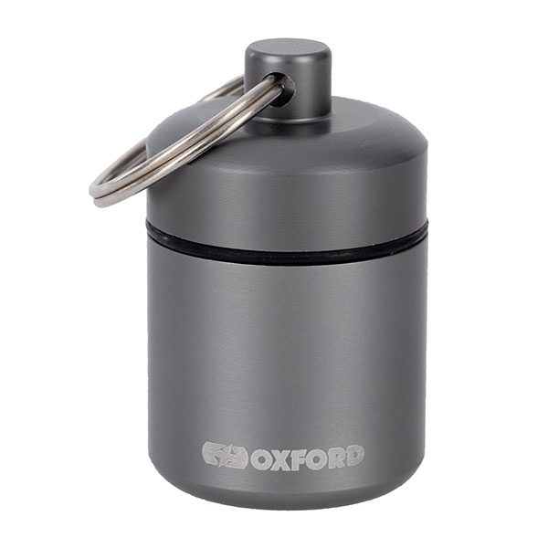 oxford_helmet-accessories_filterbud-earplugs_slim_detail2.jpg