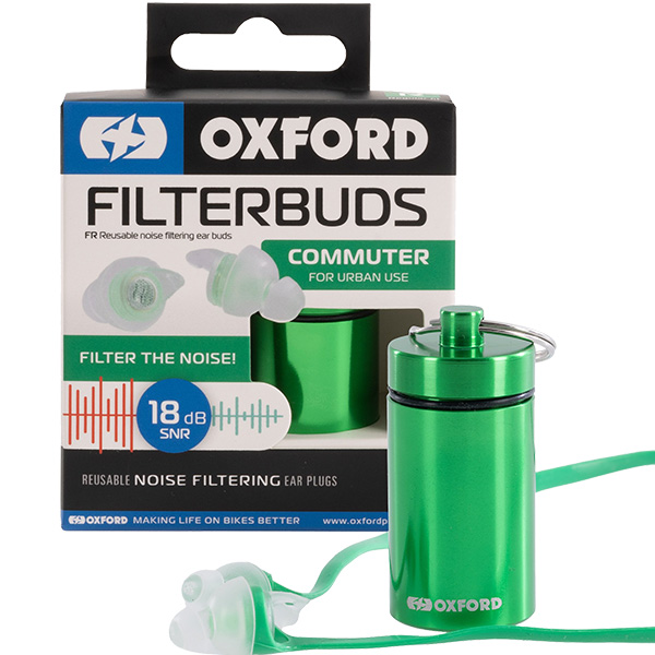 oxford_helmet-accessories_filterbuds-earplugs_commuter-18snr.jpg