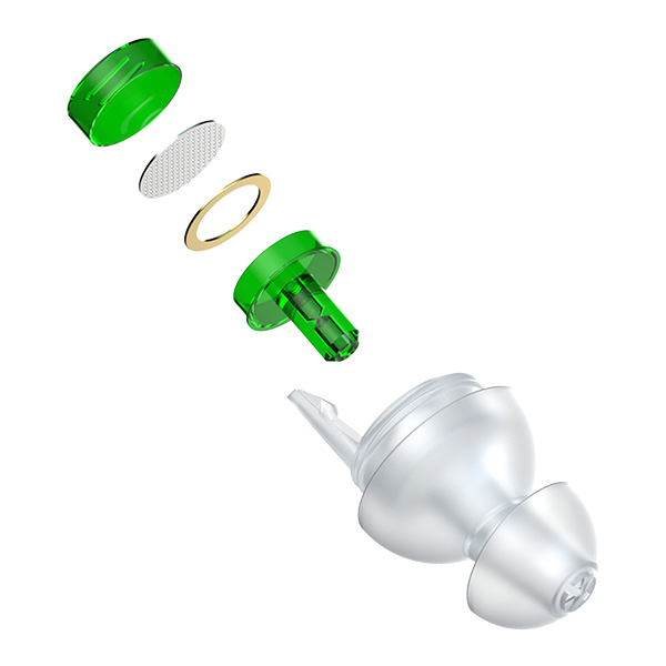 oxford_helmet-accessories_filterbuds-earplugs_commuter-18snr_detail4.jpg
