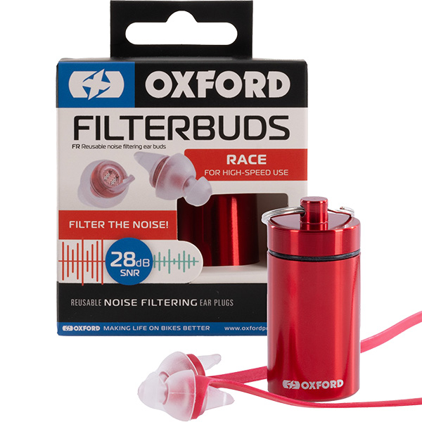 oxford_helmet-accessories_filterbuds-earplugs_race-28snr.jpg