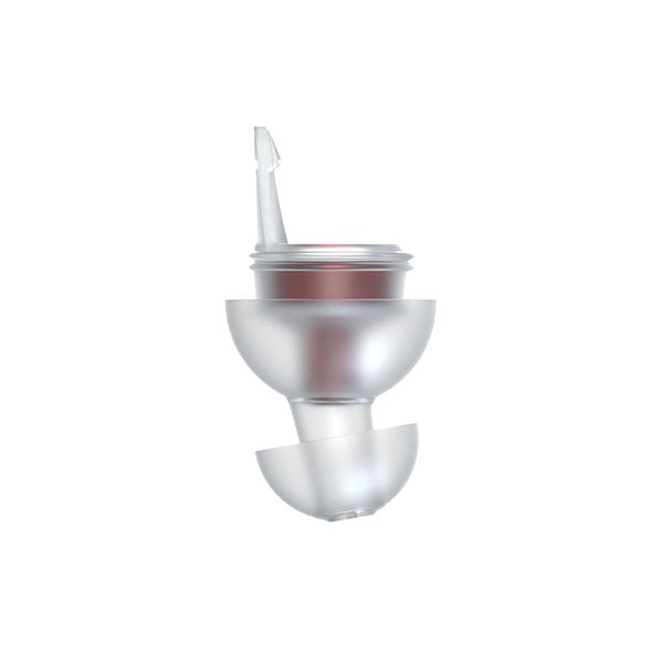 oxford_helmet-accessories_filterbuds-earplugs_race-28snr_detail3.jpg
