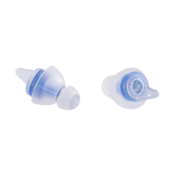oxford_helmet-accessories_filterbuds-earplugs_touring-22snr_detail1.jpg