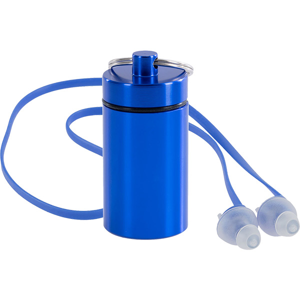 oxford_helmet-accessories_filterbuds-earplugs_touring-22snr_detail2.jpg