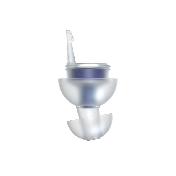 oxford_helmet-accessories_filterbuds-earplugs_touring-22snr_detail3.jpg