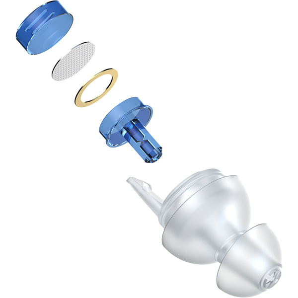 oxford_helmet-accessories_filterbuds-earplugs_touring-22snr_detail4.jpg