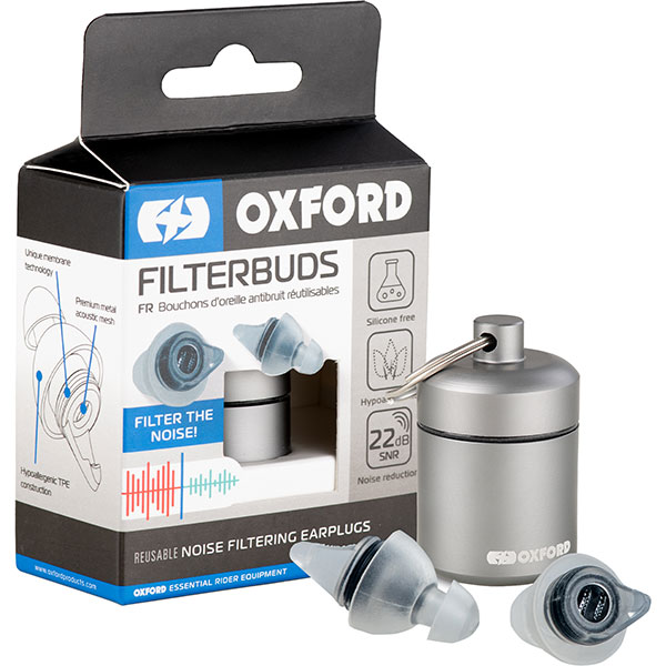 oxford_helmet-accessory_filterbuds-earplugs_22-snr.jpg