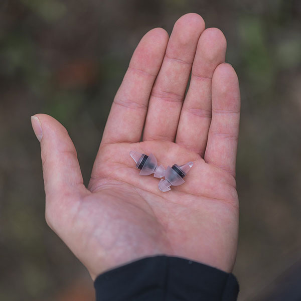 oxford_helmet-accessory_filterbuds-earplugs_detail6.jpg