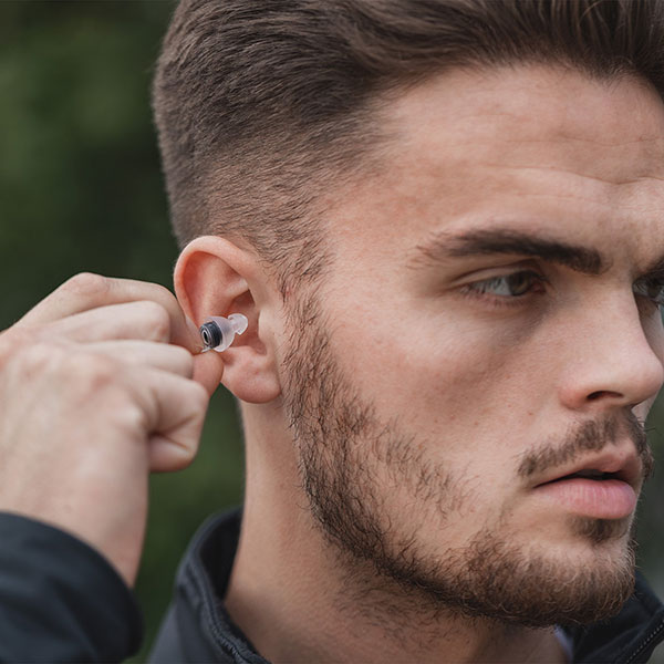 oxford_helmet-accessory_filterbuds-earplugs_detail7.jpg