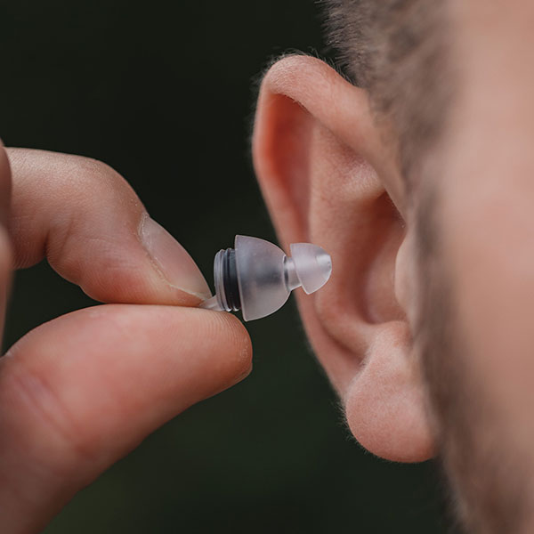 oxford_helmet-accessory_filterbuds-earplugs_detail8.jpg