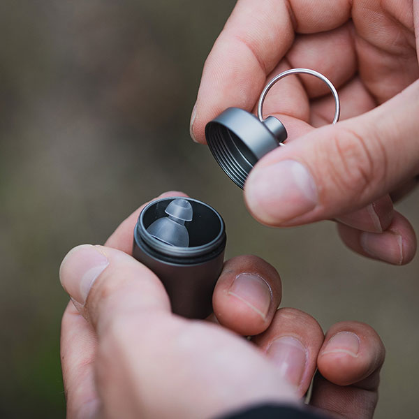 oxford_helmet-accessory_filterbuds-earplugs_detail9.jpg