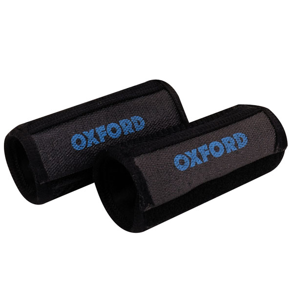oxford hot hands