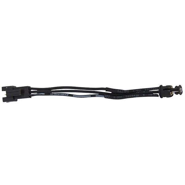 oxford_hotgrips-replacement_led-scooter-light.jpg