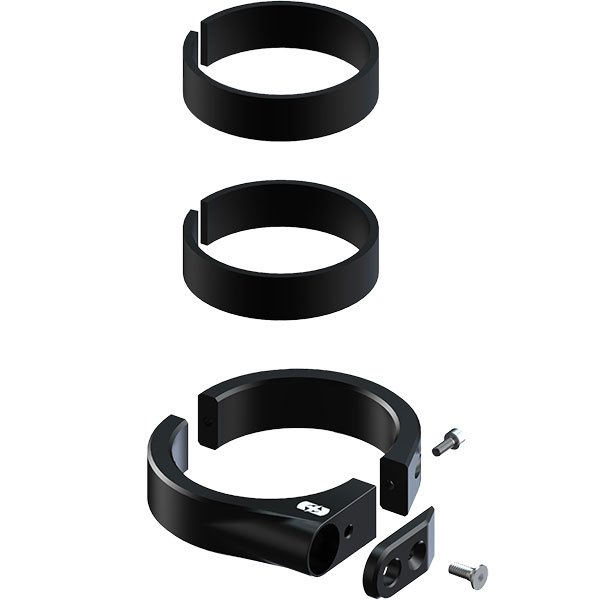oxford_indicator-accessories_fork-mount_cnc-fork-mounted-lighting-adaptors_detail1.jpg
