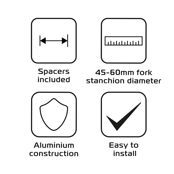 oxford_indicator-accessories_fork-mount_cnc-fork-mounted-lighting-adaptors_detail3.jpg
