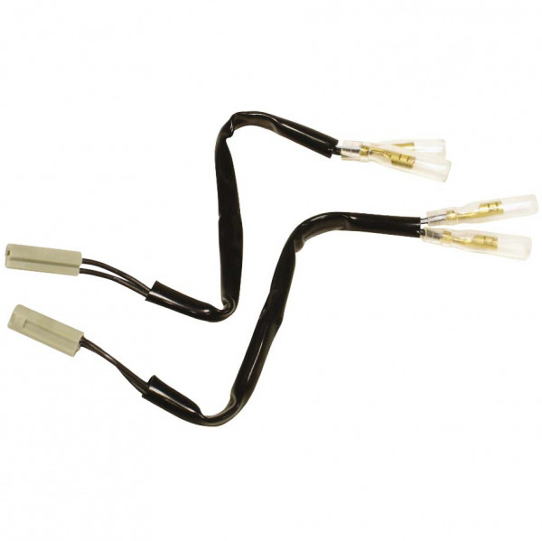 oxford_indicator_leads_type_1_kawasaki.jpg