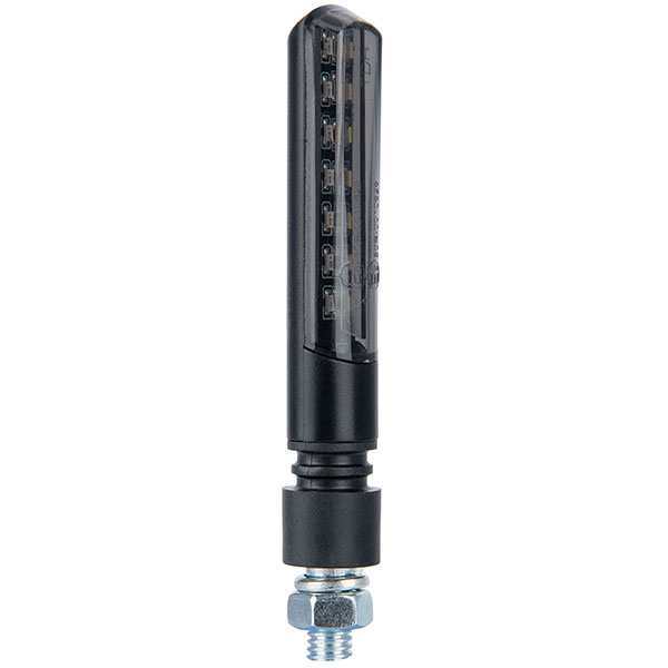 oxford_indicator_nightslider_black.jpg
