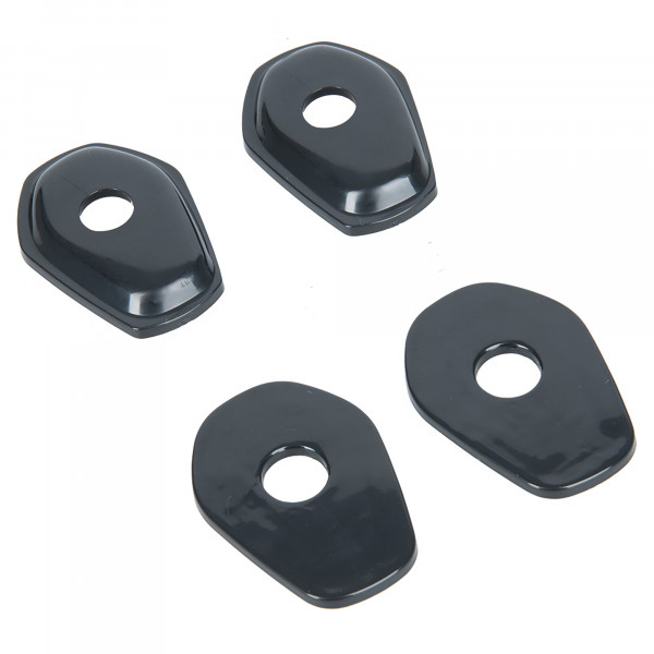 oxford_indicator_spacers-suzuki_type-2_detail2.jpg