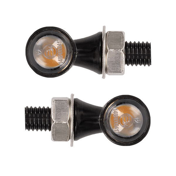 oxford_indicators_bullet.jpg