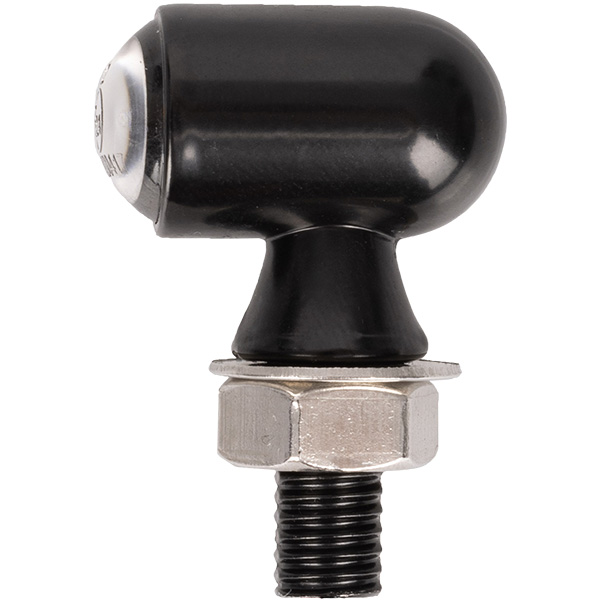 oxford_indicators_bullet_detail2.jpg