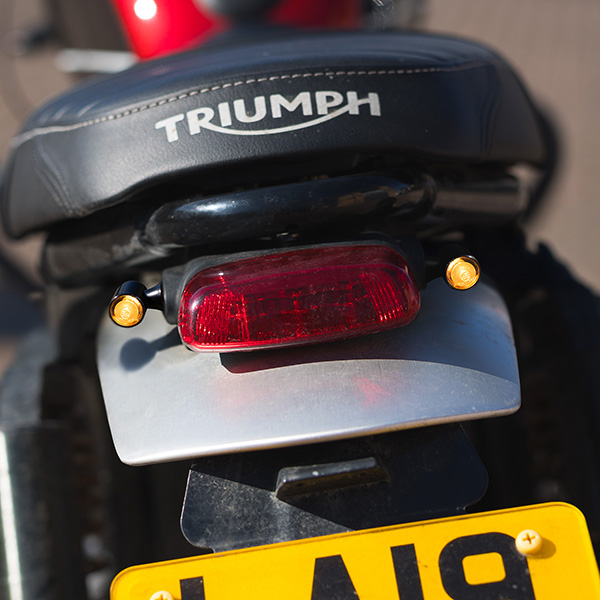oxford_indicators_bullet_detail3.jpg