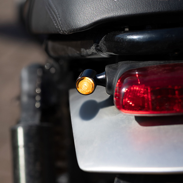 oxford_indicators_bullet_detail5.jpg