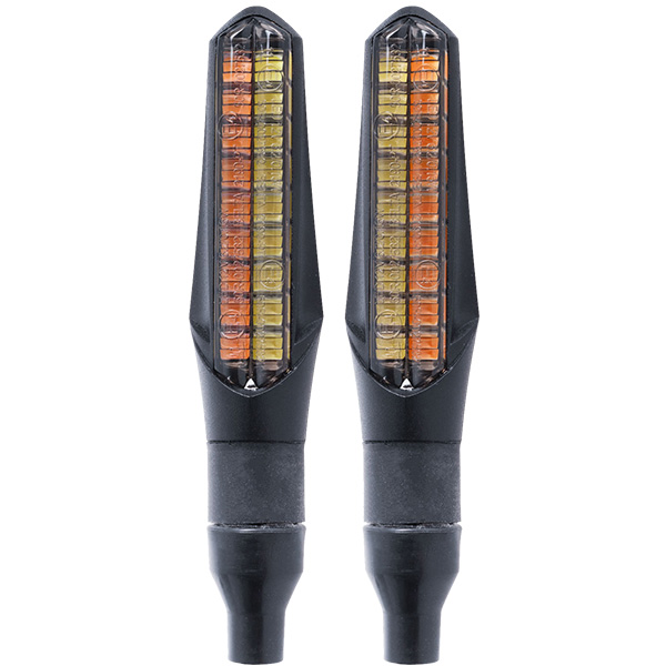 oxford_indicators_nightrider-duo.jpg