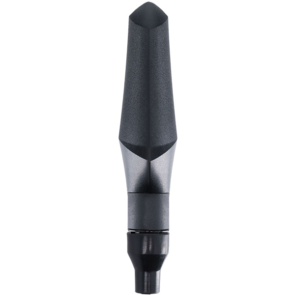oxford_indicators_nightrider-duo_detail1.jpg