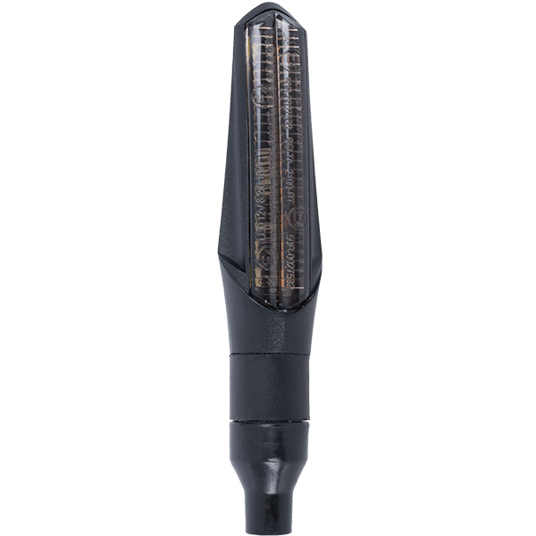 oxford_indicators_nightrider-duo_detail2.jpg