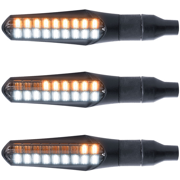 oxford_indicators_nightrider-duo_detail3.jpg