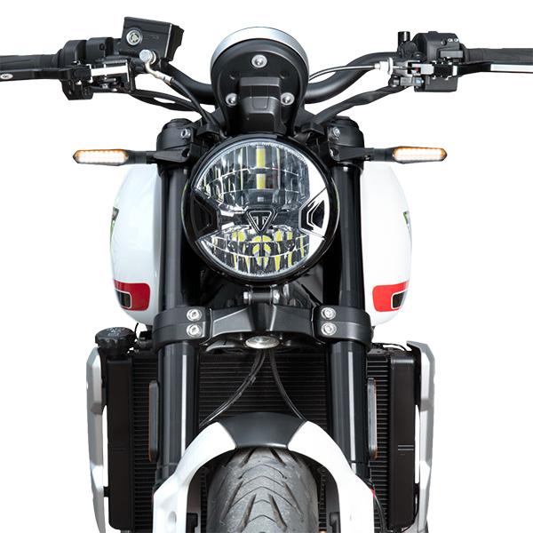 oxford_indicators_nightrider-duo_detail4.jpg