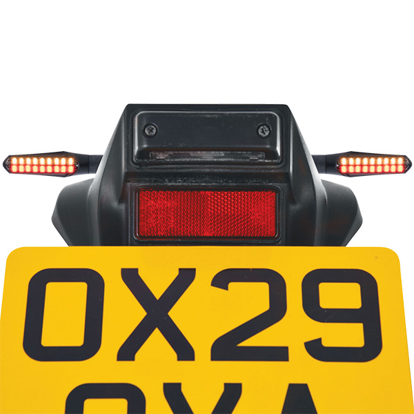oxford_indicators_nightrider-duo_detail5.jpg