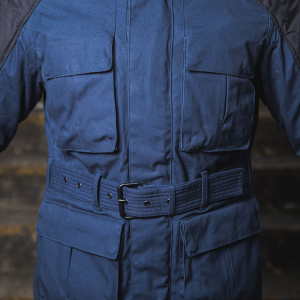 oxford_jacket-textile_heritage-tech_navy_lifestyle3.jpg